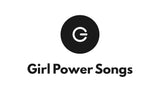 Girl Power Songs Lyric Sheets - Girl Power Songs: Black women who changed the world